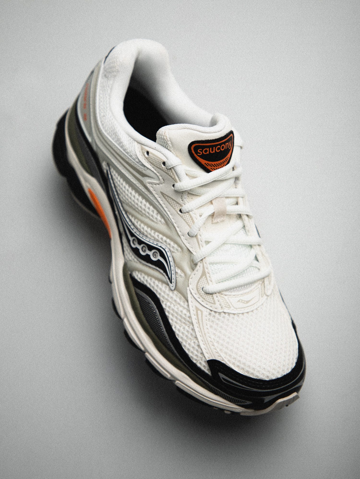 Saucony Saucony ProGrid Omni 9 Sneaker günstig online kaufen