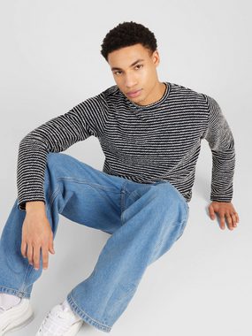 anerkjendt Sweatshirt SAIL (1-tlg)