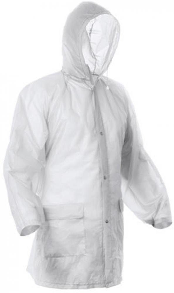 Stamina Outdoorjacke Rain Coat Baikal 72x86 cm