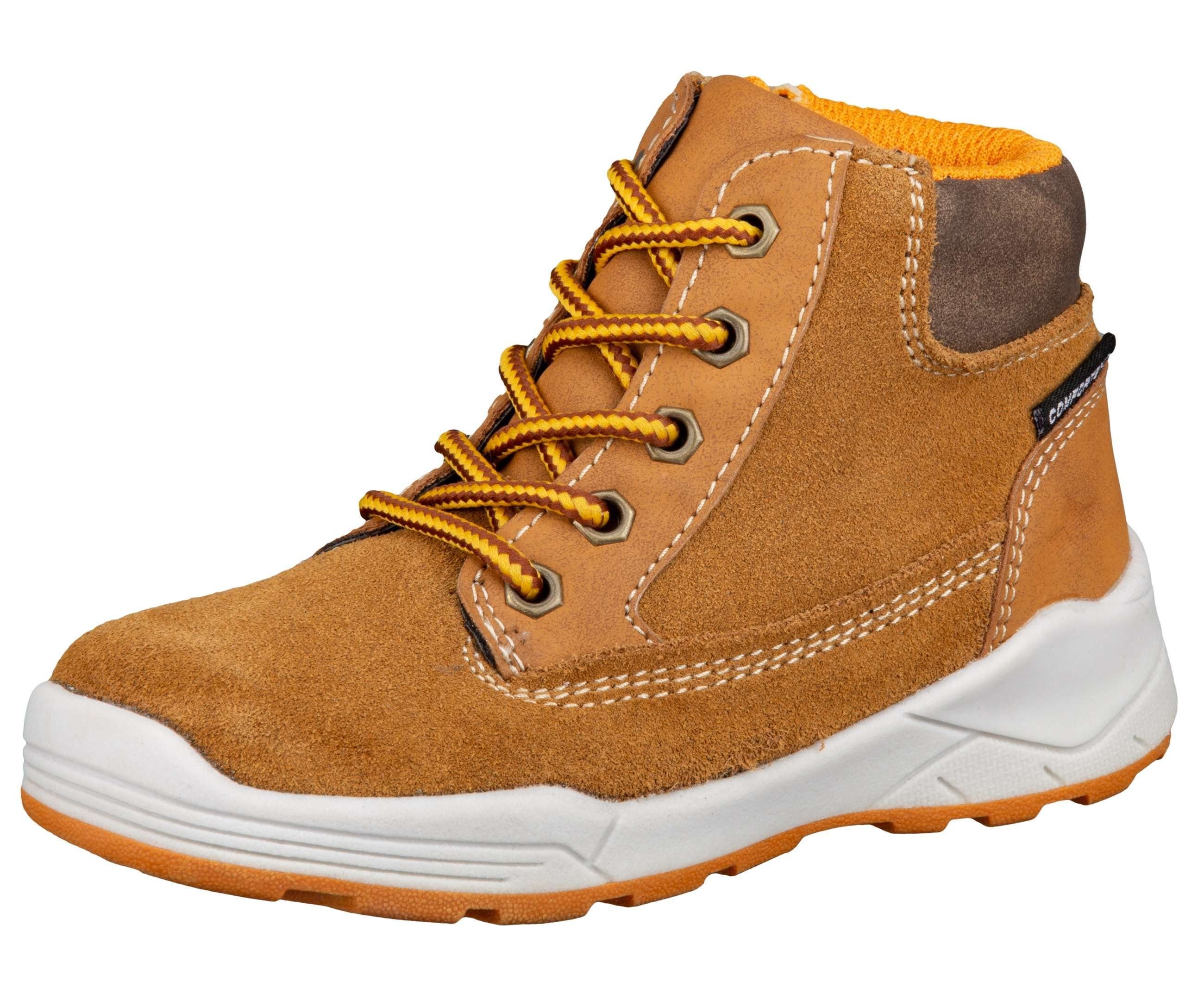 Freizeitstiefel Benisha Stiefel