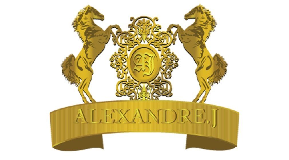 Alexandre.J