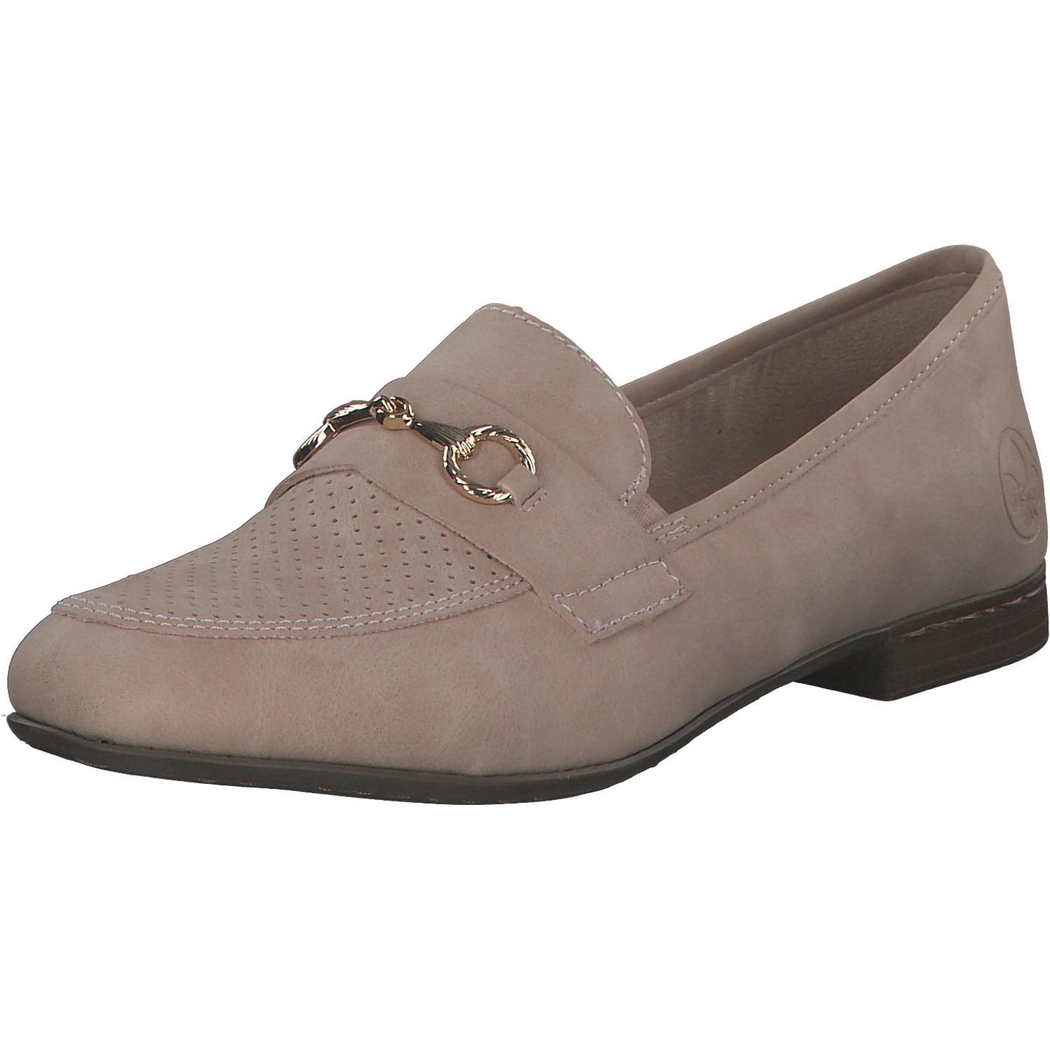 Rieker 51760 Mokassin günstig online kaufen