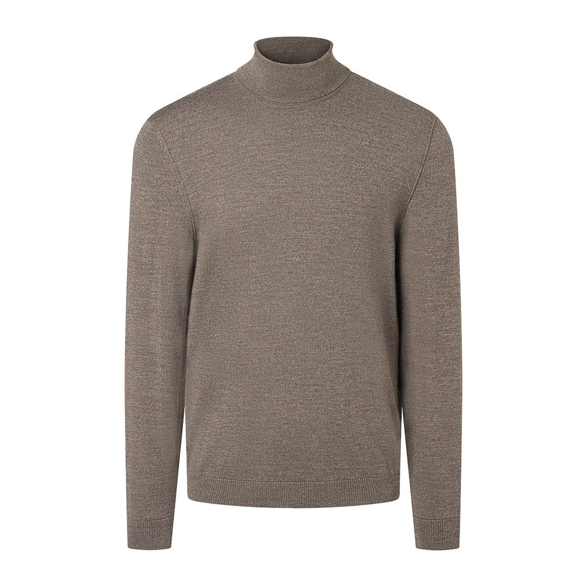 Strickpullover Maerz Muenchen 420600 Strickpullover Herren Bekleidung