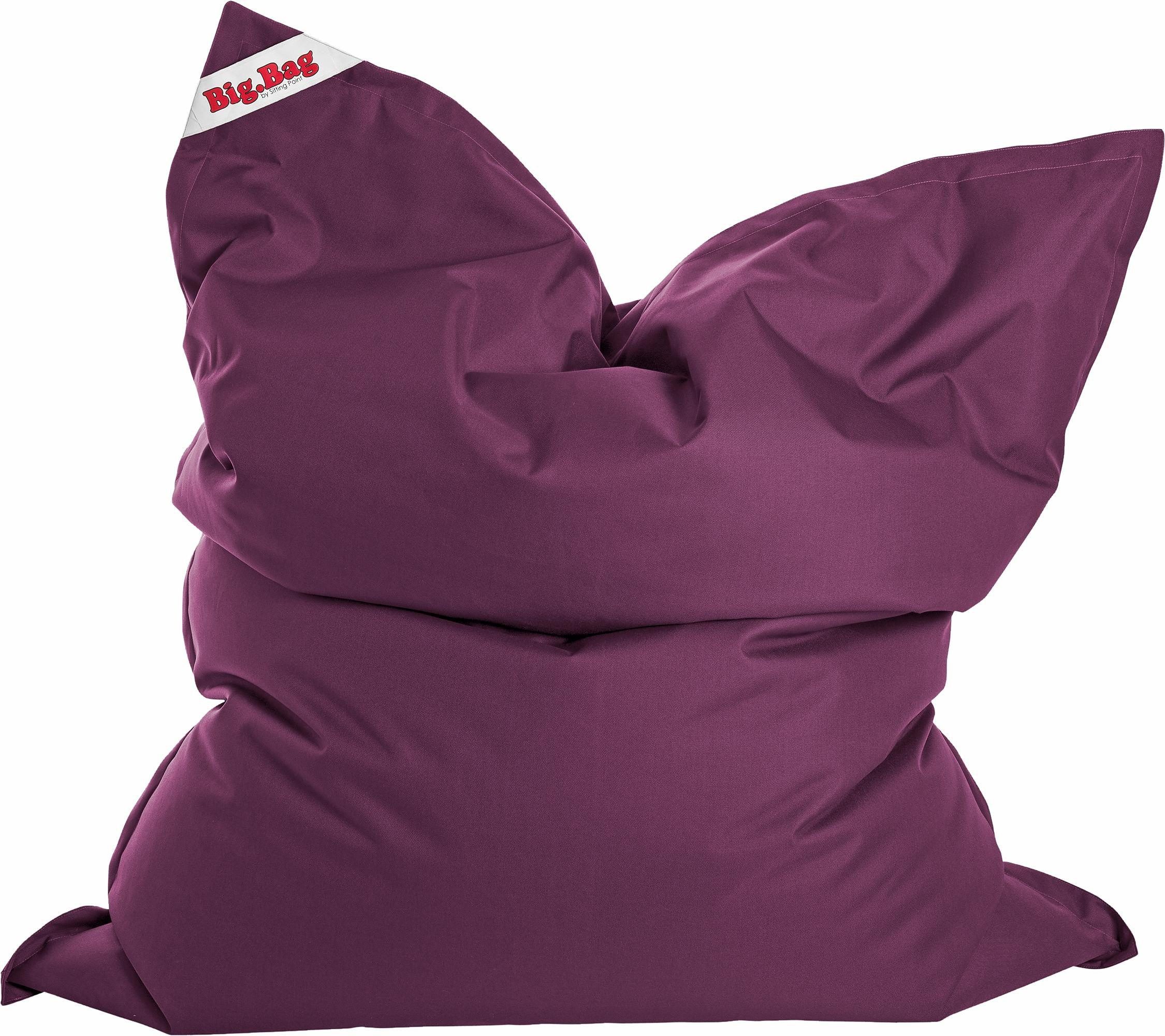 Sitzsack BigBag BRAVA