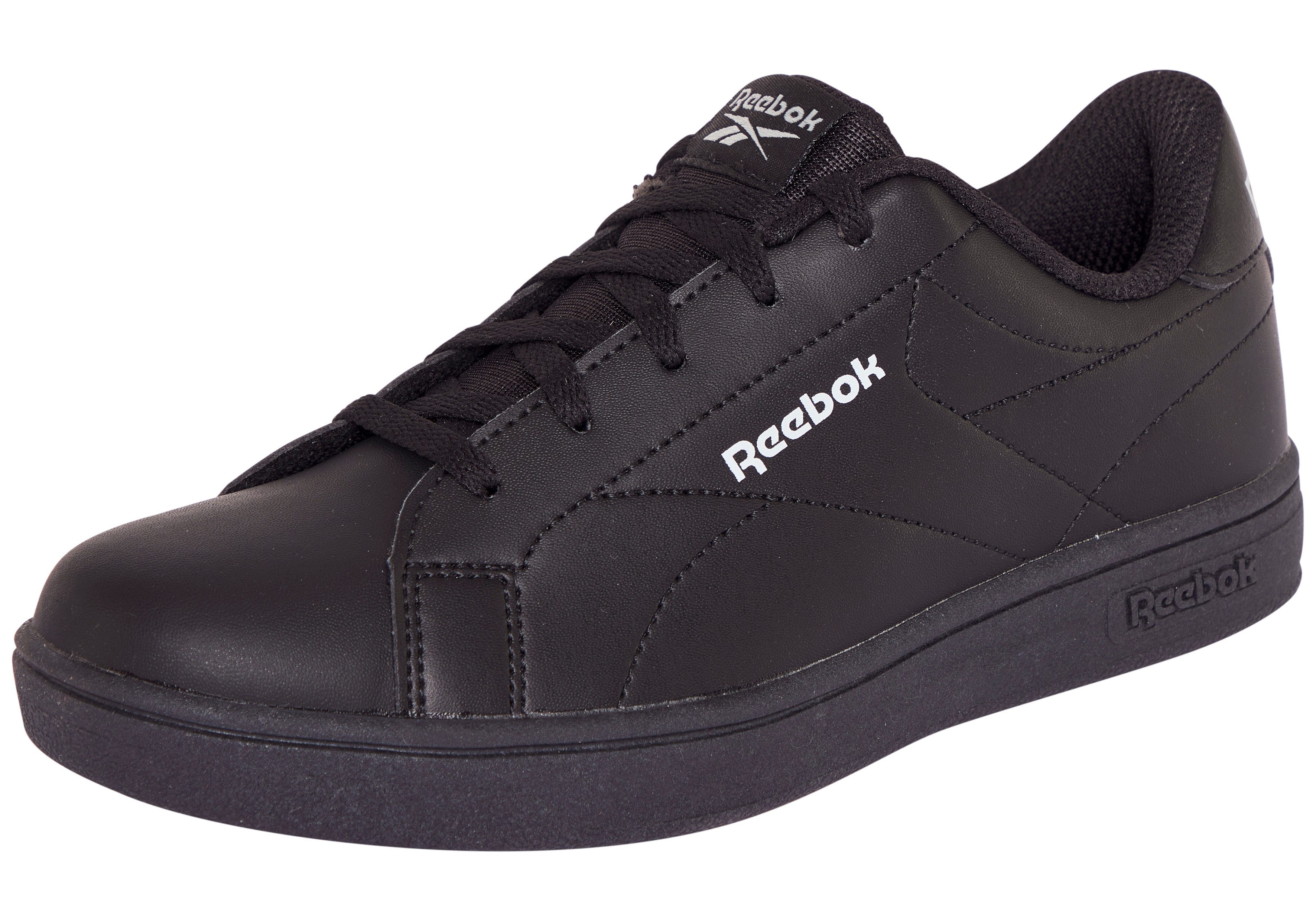 Reebok Classic REEBOK COURT CLEAN Sneaker
