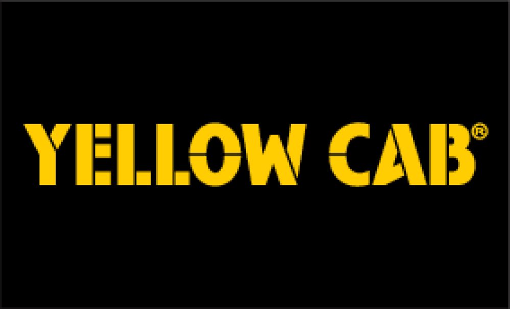 Yellow Cab