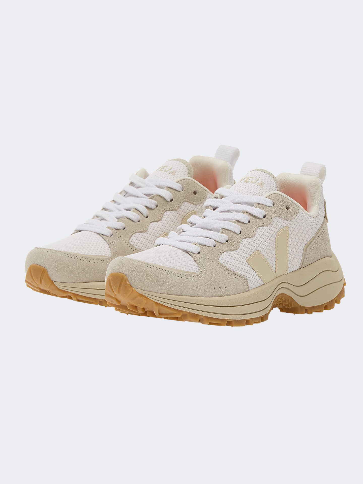 VEJA Veja Venturi II Alveomesh Sneaker günstig online kaufen