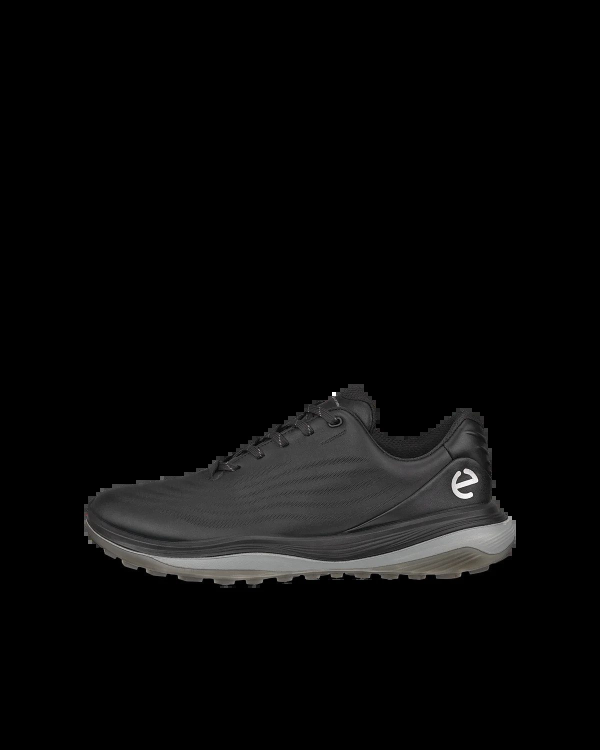Ecco M LT1 Shoes WP Golfschuh