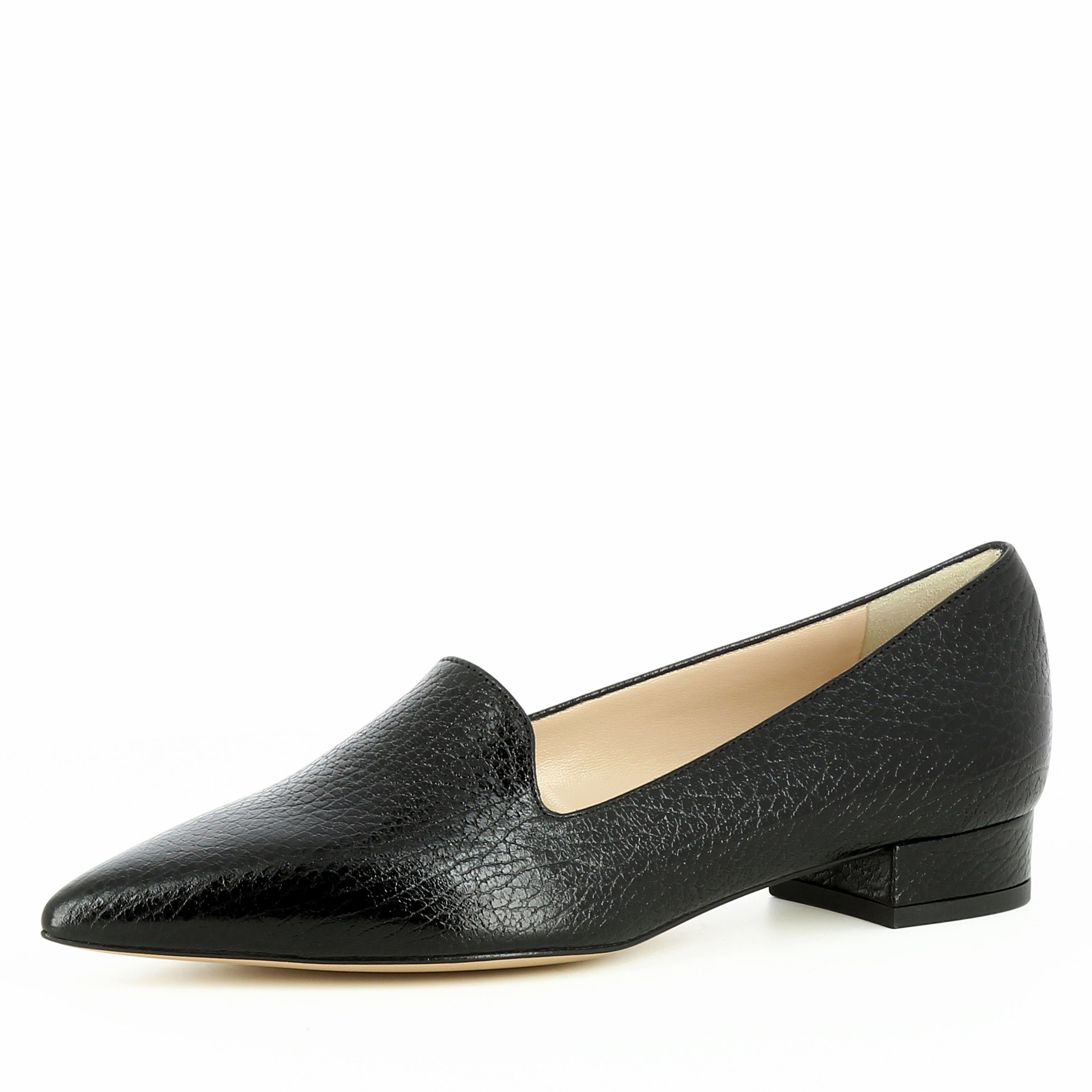 Evita FRANCA Slipper