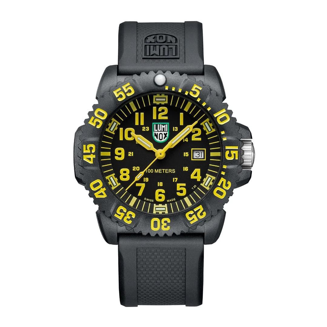 Luminox Schweizer Uhr Sea Lion 2050 Series
