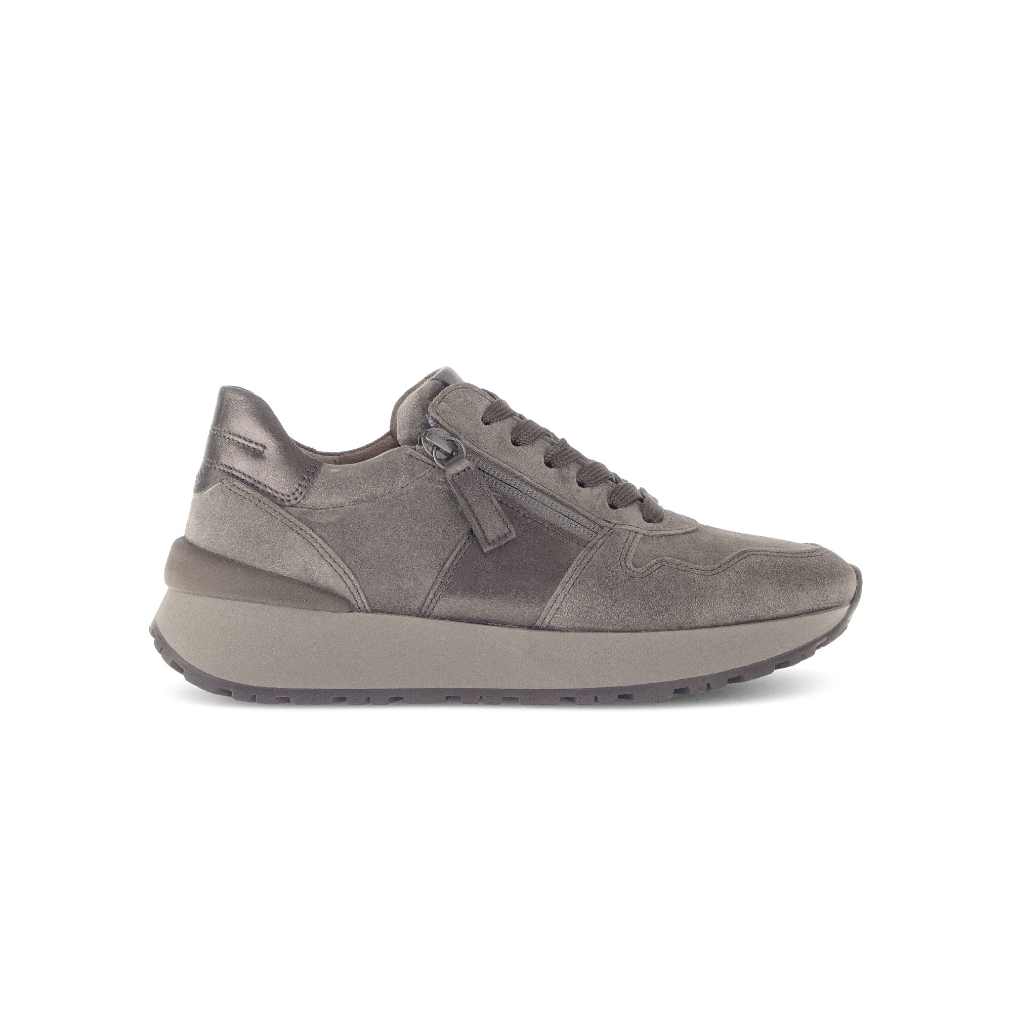braun/bronce (18)