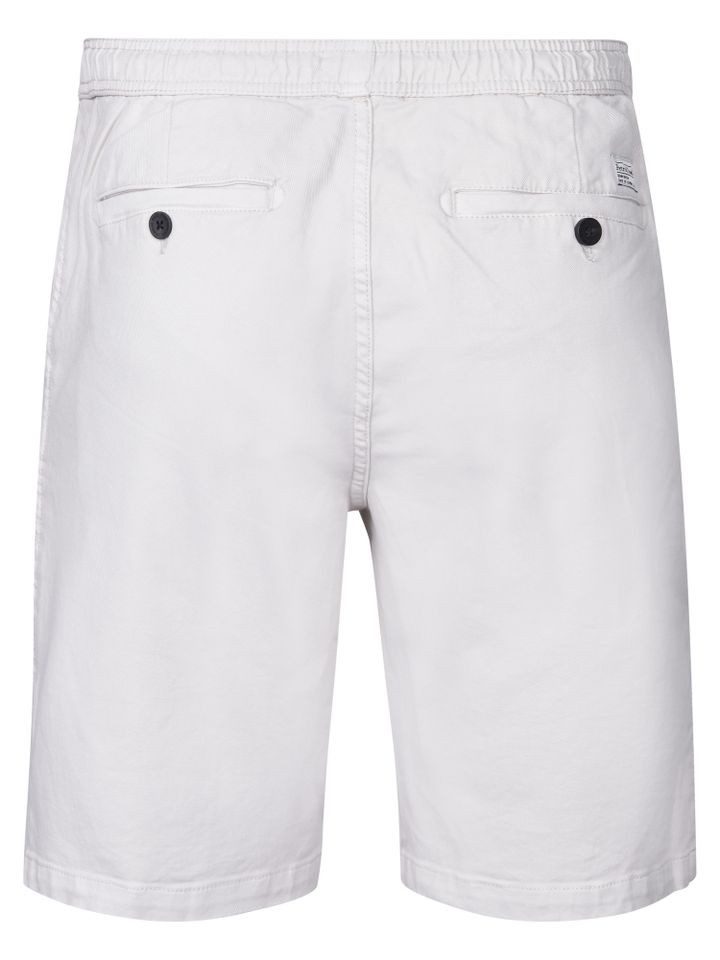 Petrol Industries Chinoshorts – bequeme Herrenshorts günstig online kaufen