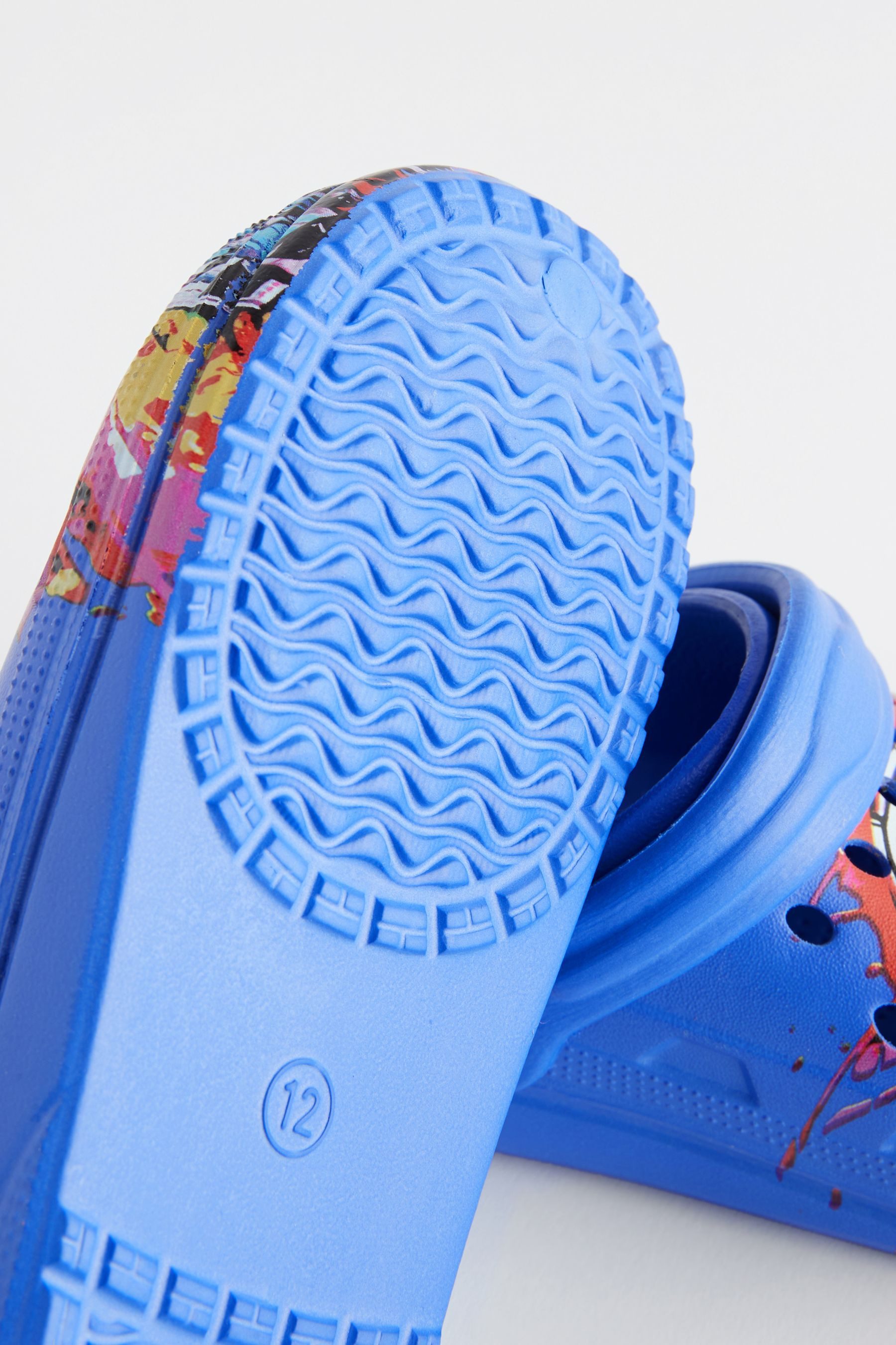 Next Clogs Clog (1-tlg)