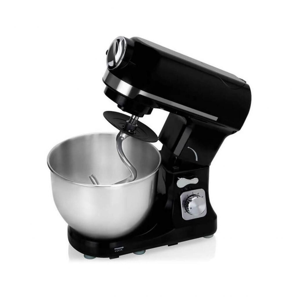 Topmatic Küchenmaschine