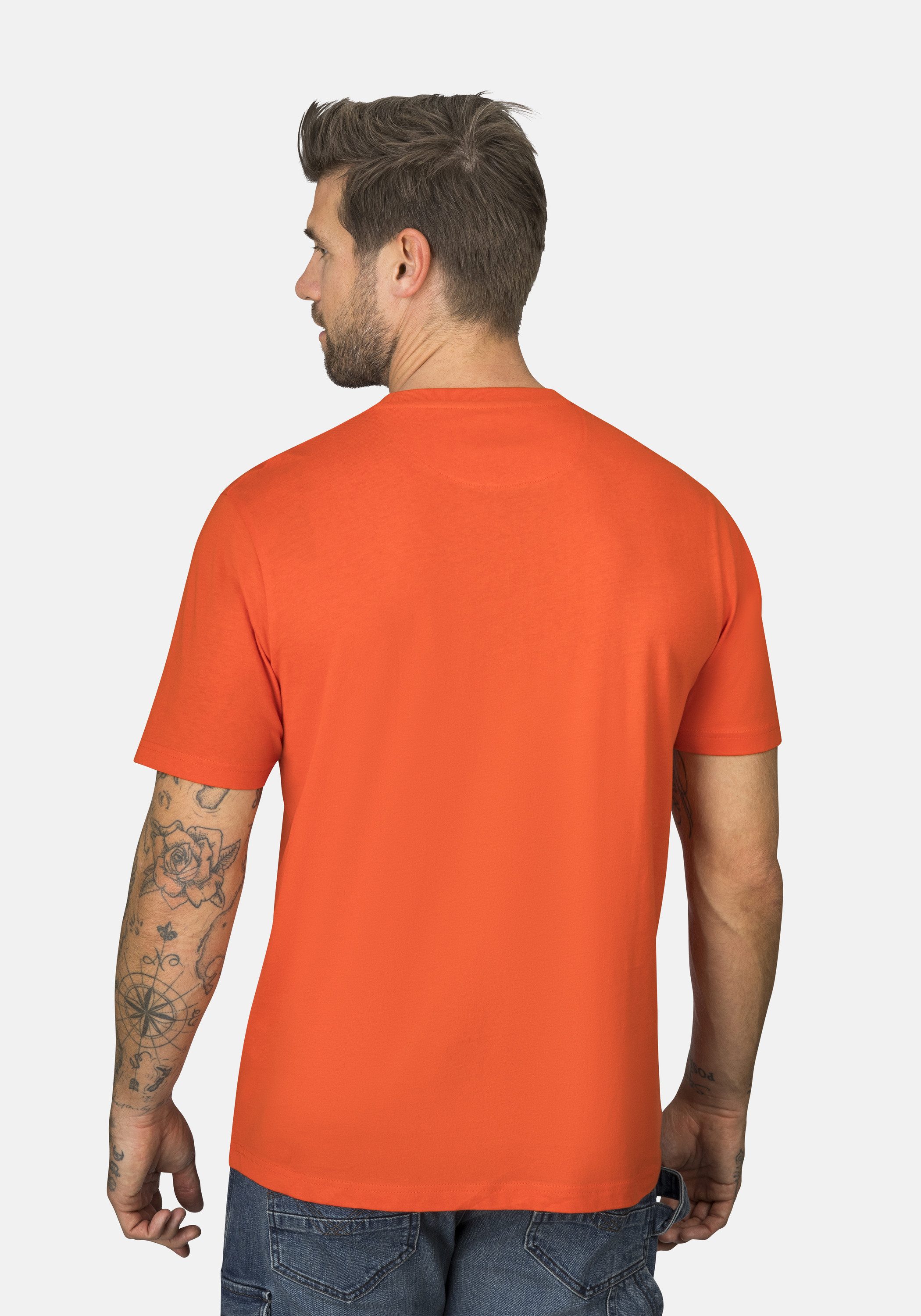 HERO by John Medoox Businessshirt Workwear günstig online kaufen