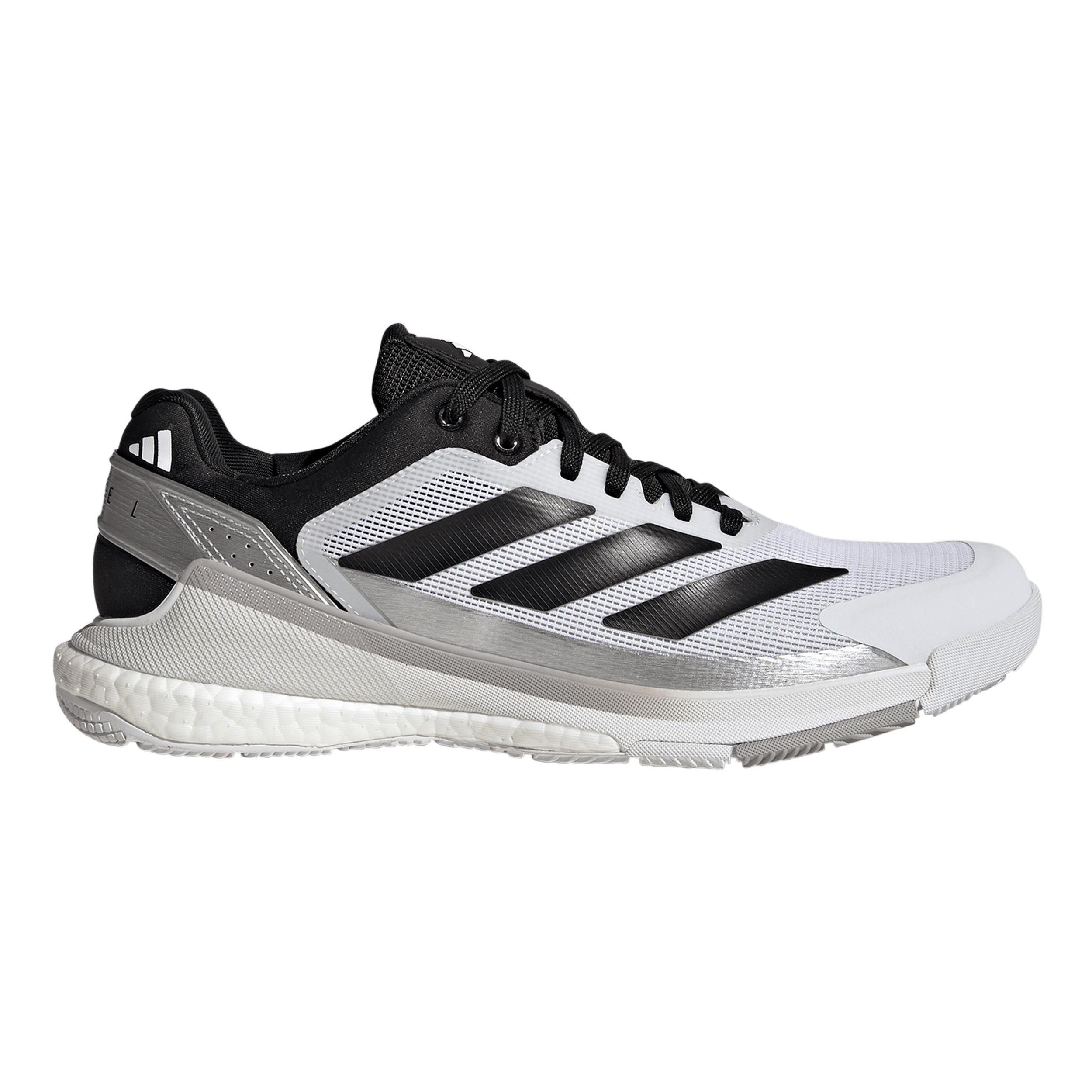 adidas Sportswear Crazyquick Boost - Padelschuh Padelschuh