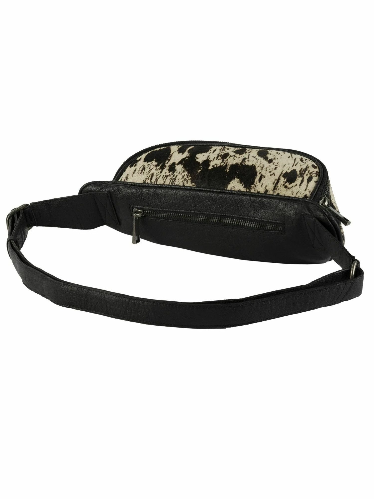 still nordic Handtasche Still Nordic Bag StillJules
