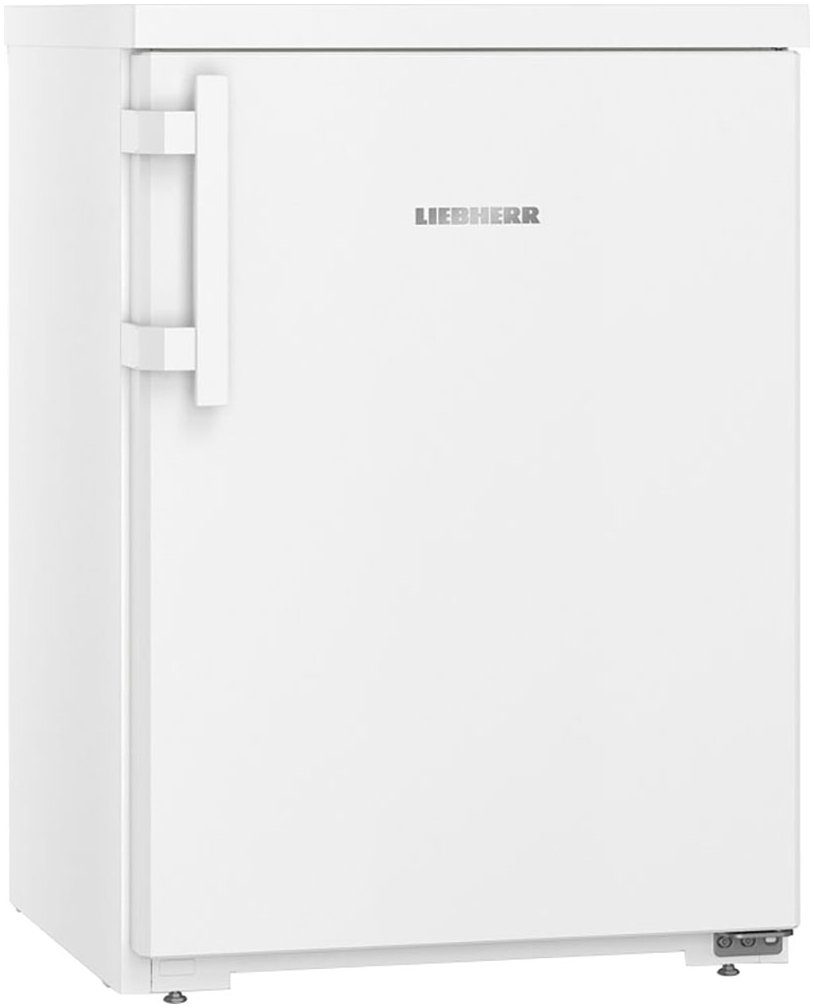 Liebherr Kühlschrank Prime Rdi 1621_994791551, 85 cm hoch, 60 cm breit