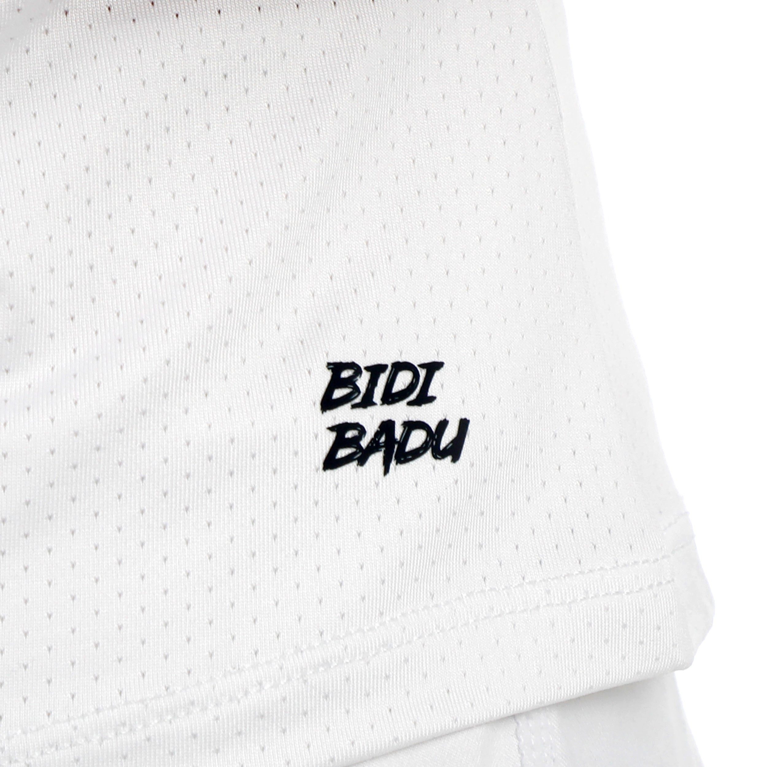 BIDI BADU Tanktop Crew Racerback