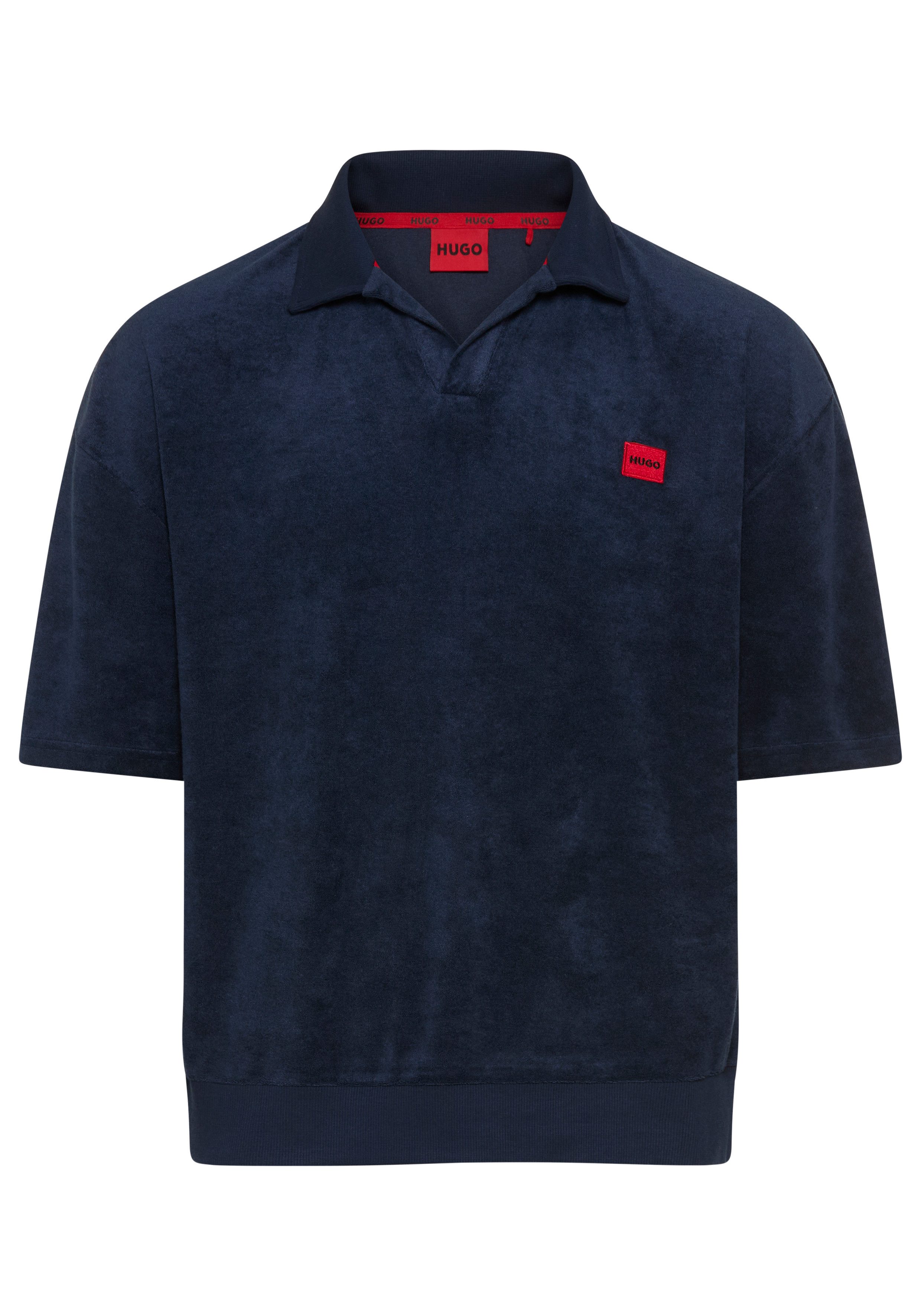 Poloshirt Terrence