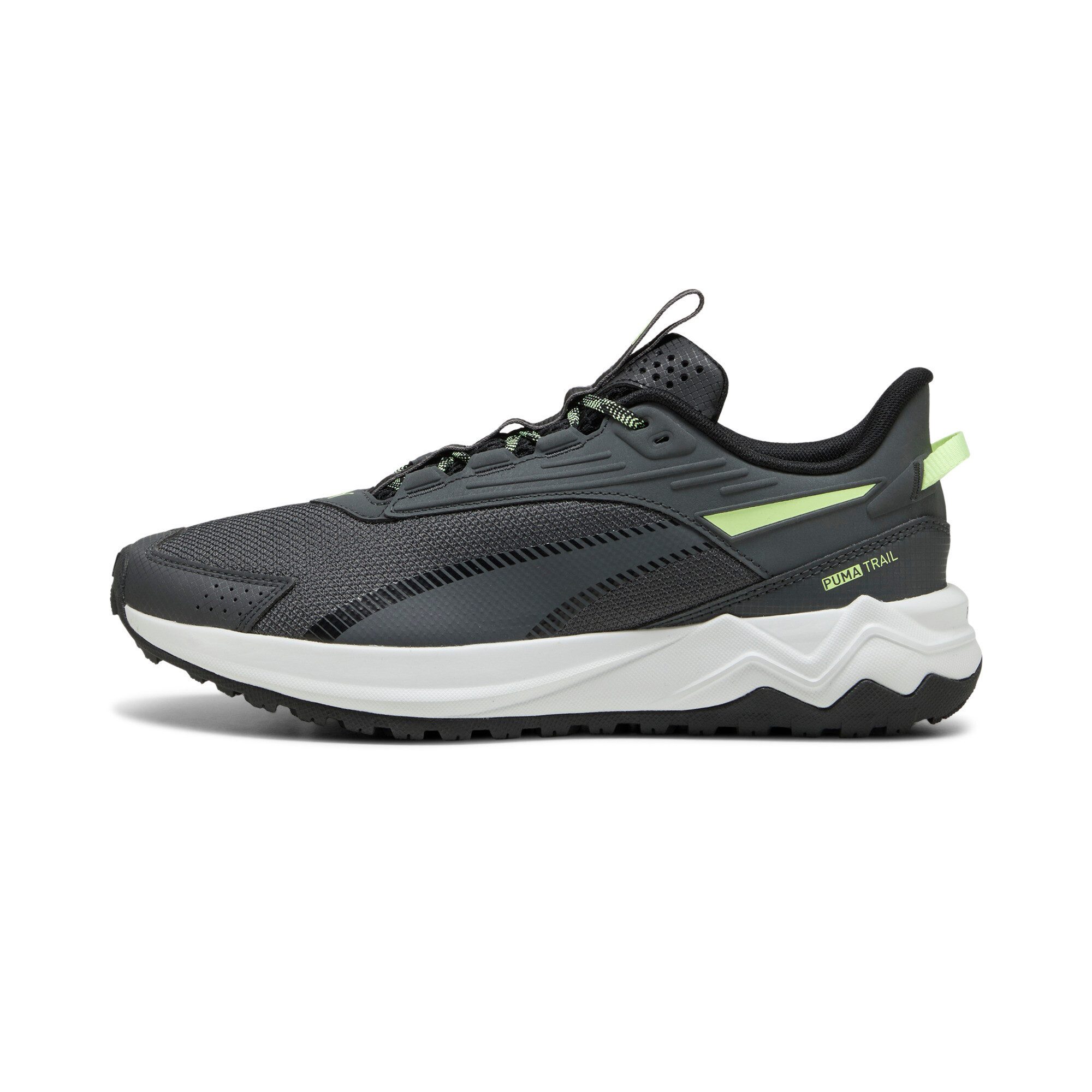 PUMA EXTEND LITE TRAIL Laufschuh günstig online kaufen