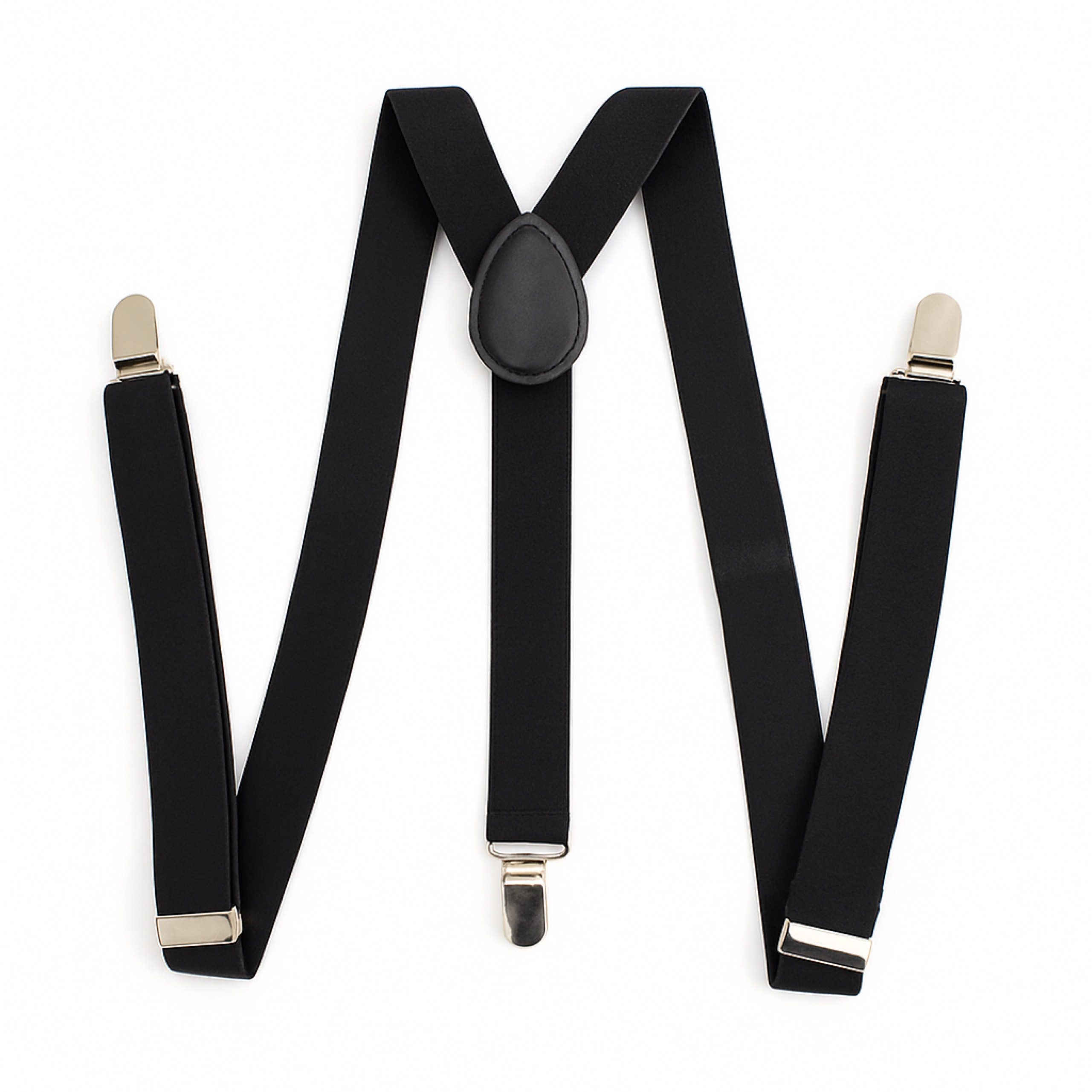 TK Gruppe Kostüm Hosenträger – Klassisches Kostüm-Accessoire für Fasching günstig online kaufen