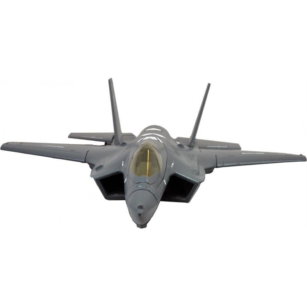 Orolotay RC Flugzeug Bausatz 1,2m - 4Kanal Modellflugzeug Zum Selberbauen