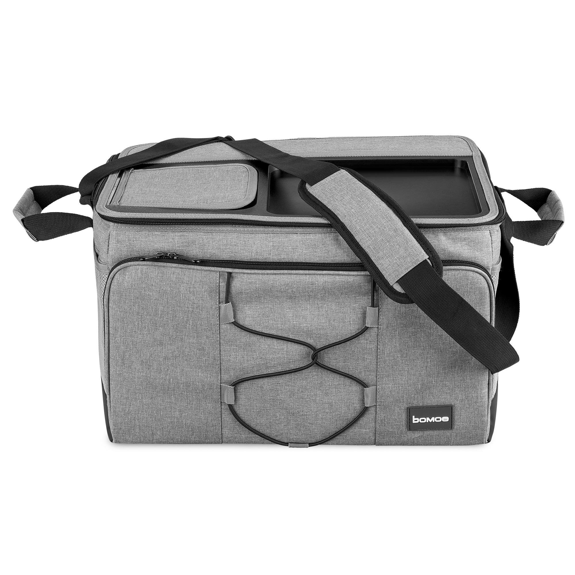 bomoe Freizeittasche IceBreezer KT43, Kühltasche mit günstig online kaufen