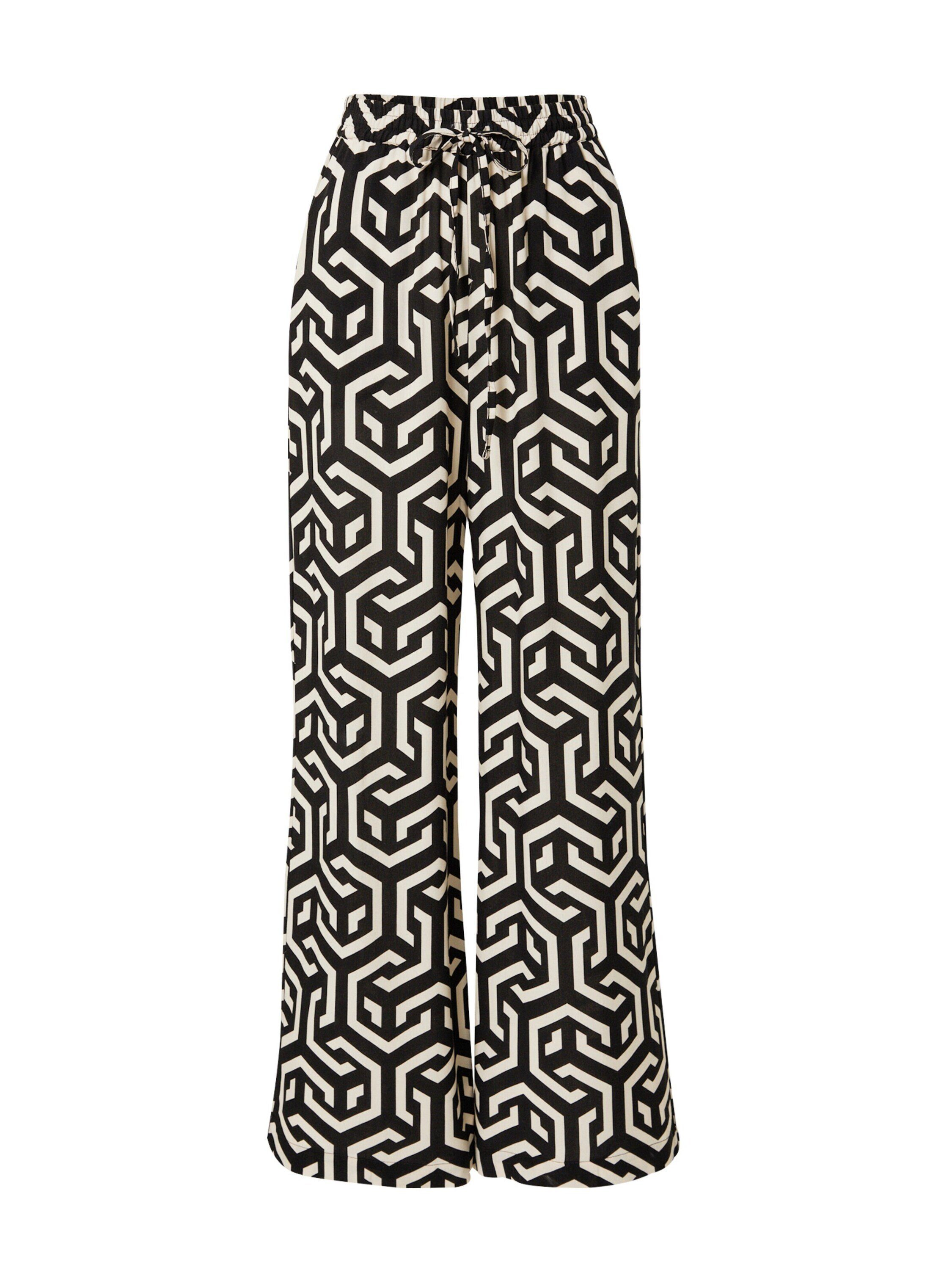 Guido Maria Kretschmer Women Stoffhose Hellen günstig online kaufen