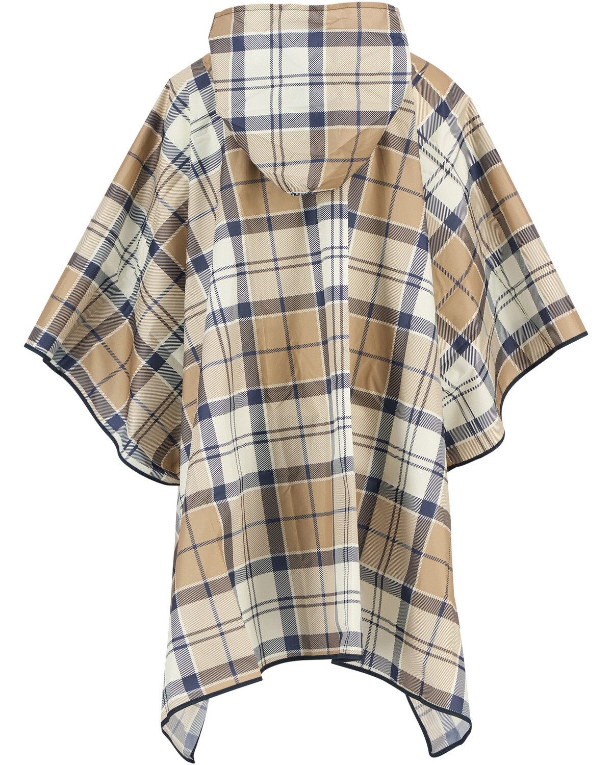 Barbour Regenponcho Regenponcho Portree günstig online kaufen