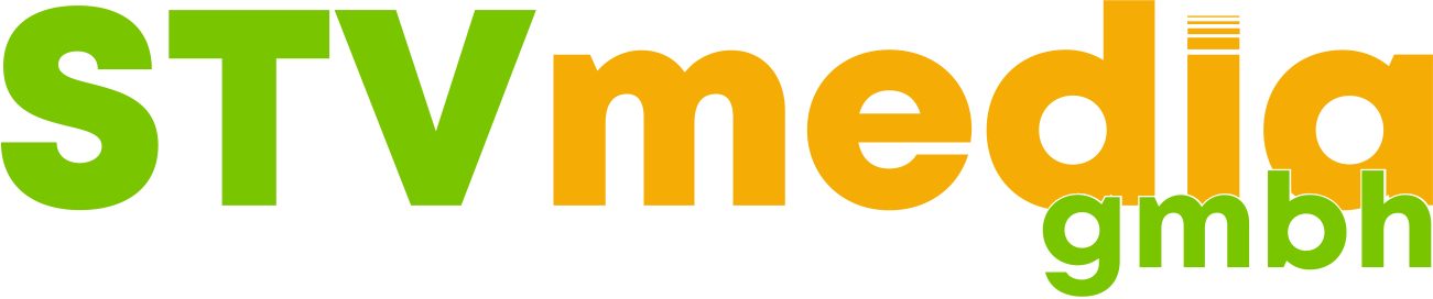 STV media GmbH