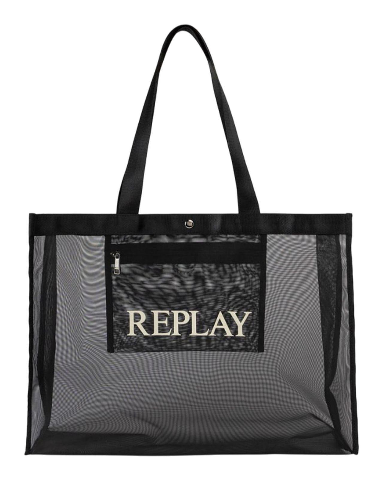 Shopper Shopper