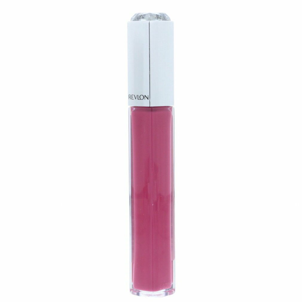 Revlon Lipgloss Ultra HD Lip Lacquer 5.9ml - 500 Garnet