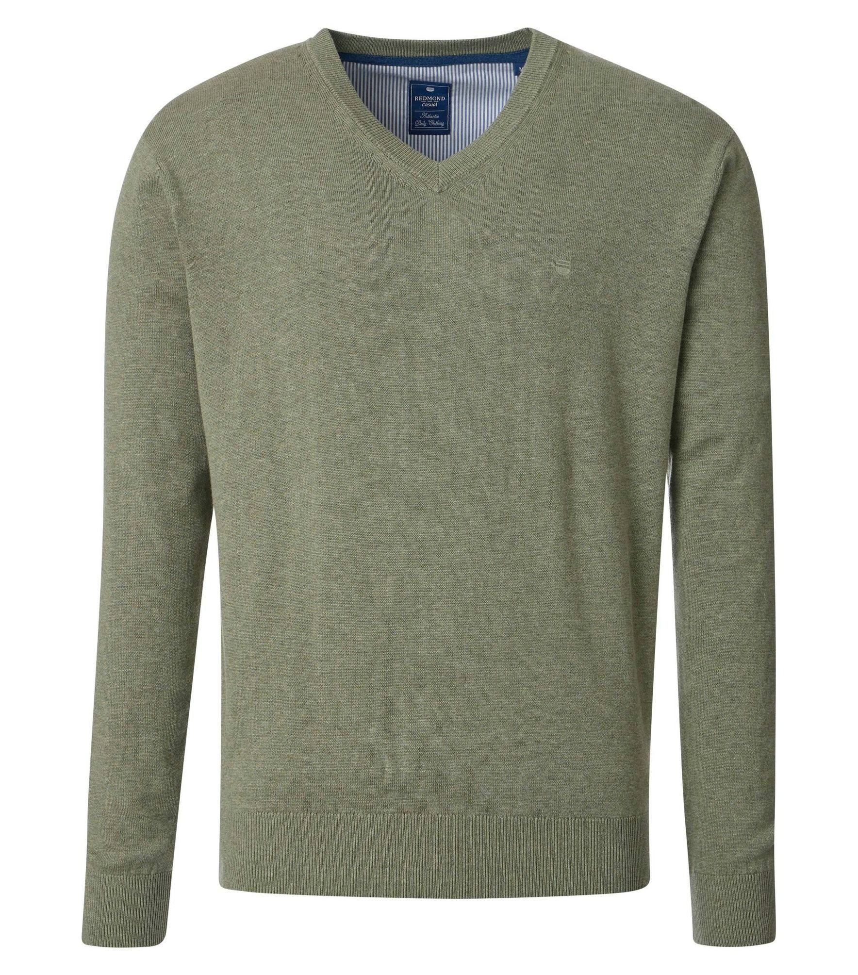 Grün salbei (633)