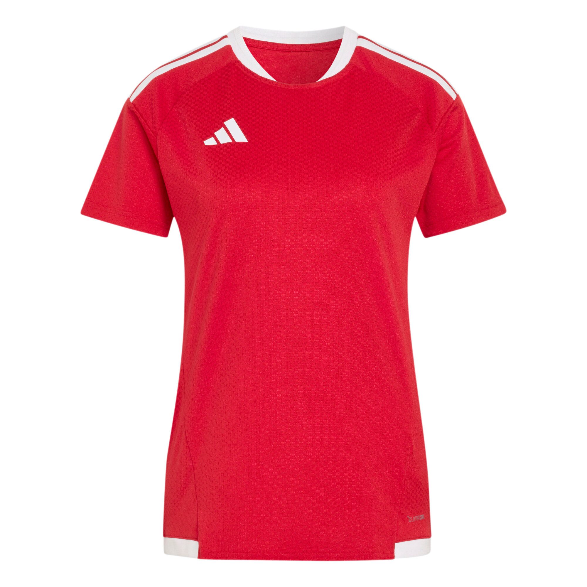 Fußballtrikot adidas Damen Trikot Tiro 26 Competition Match Jersey