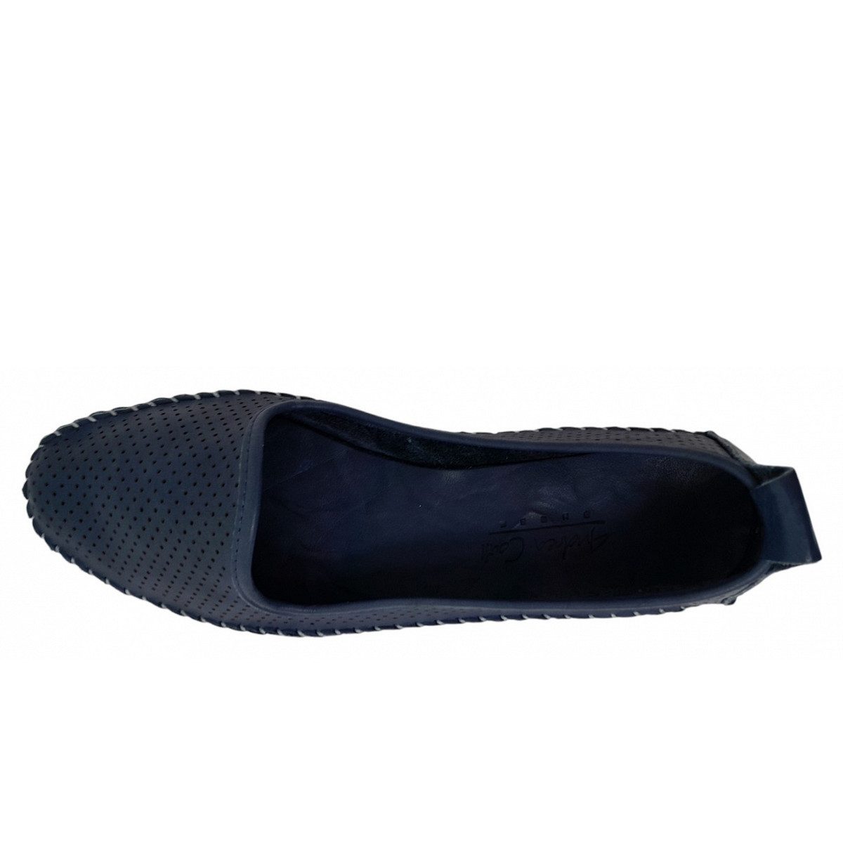 Andrea Conti Slipper günstig online kaufen