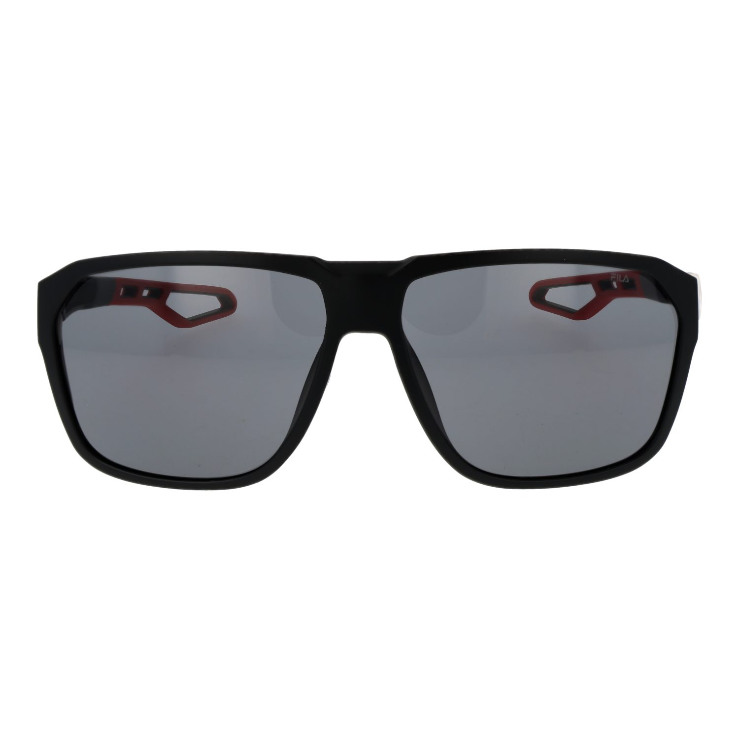 Fila Sonnenbrille SFI722 630U28