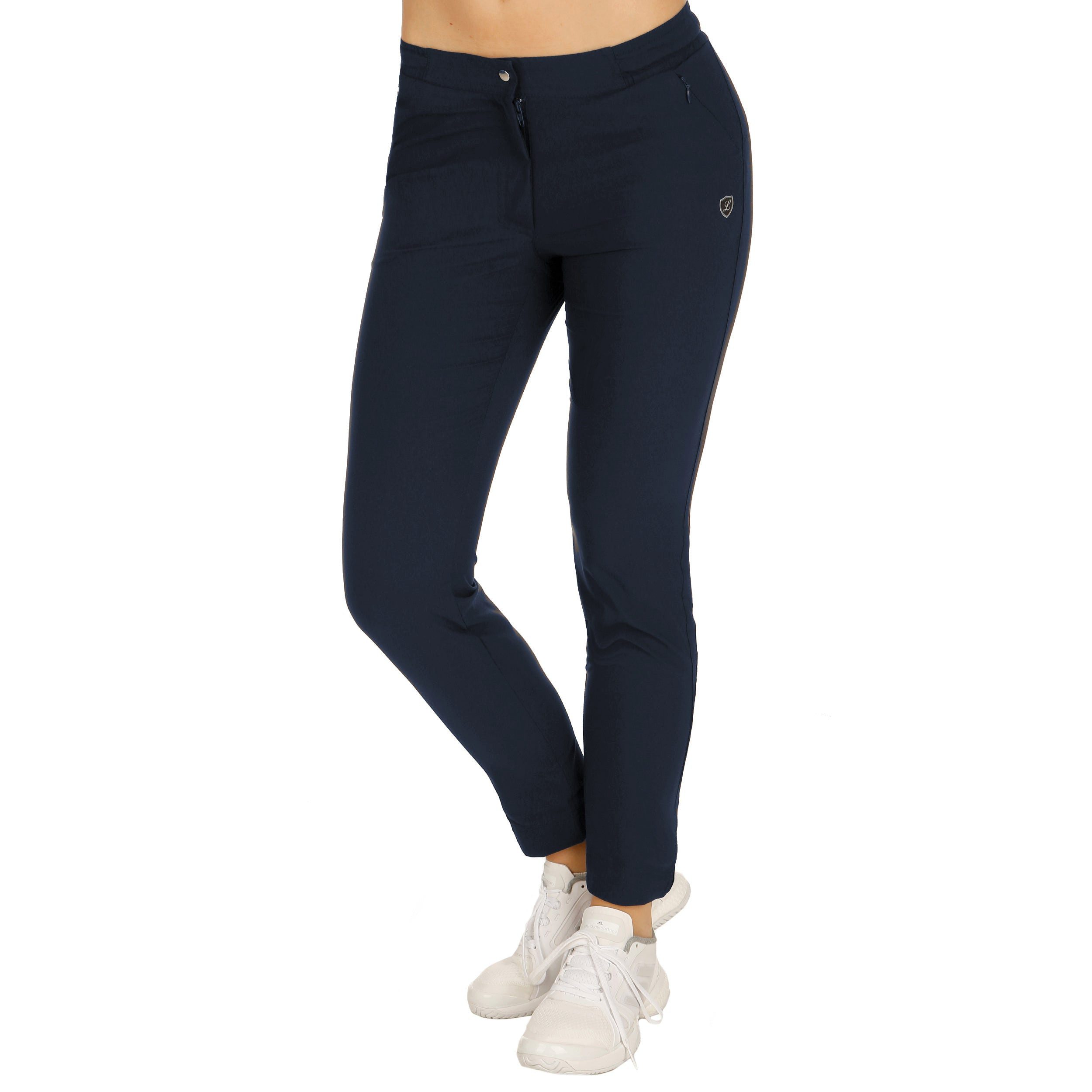 limited SPORTS Trainingshose Lilly