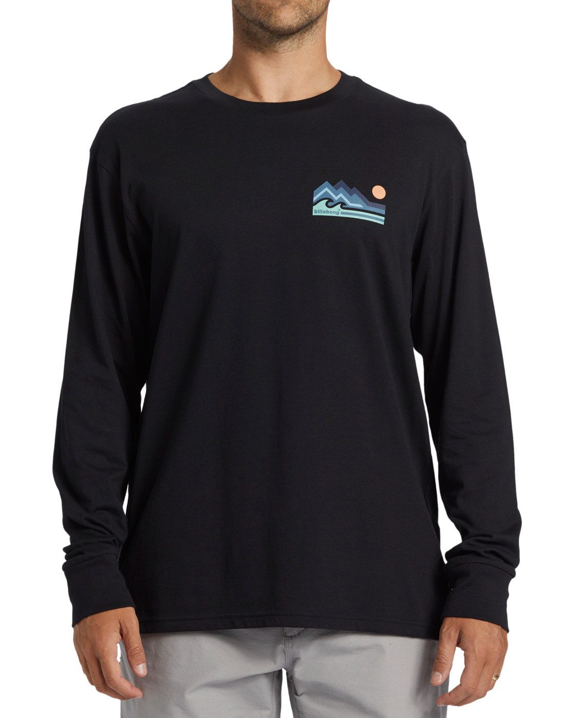 Billabong T-Shirt Range günstig online kaufen