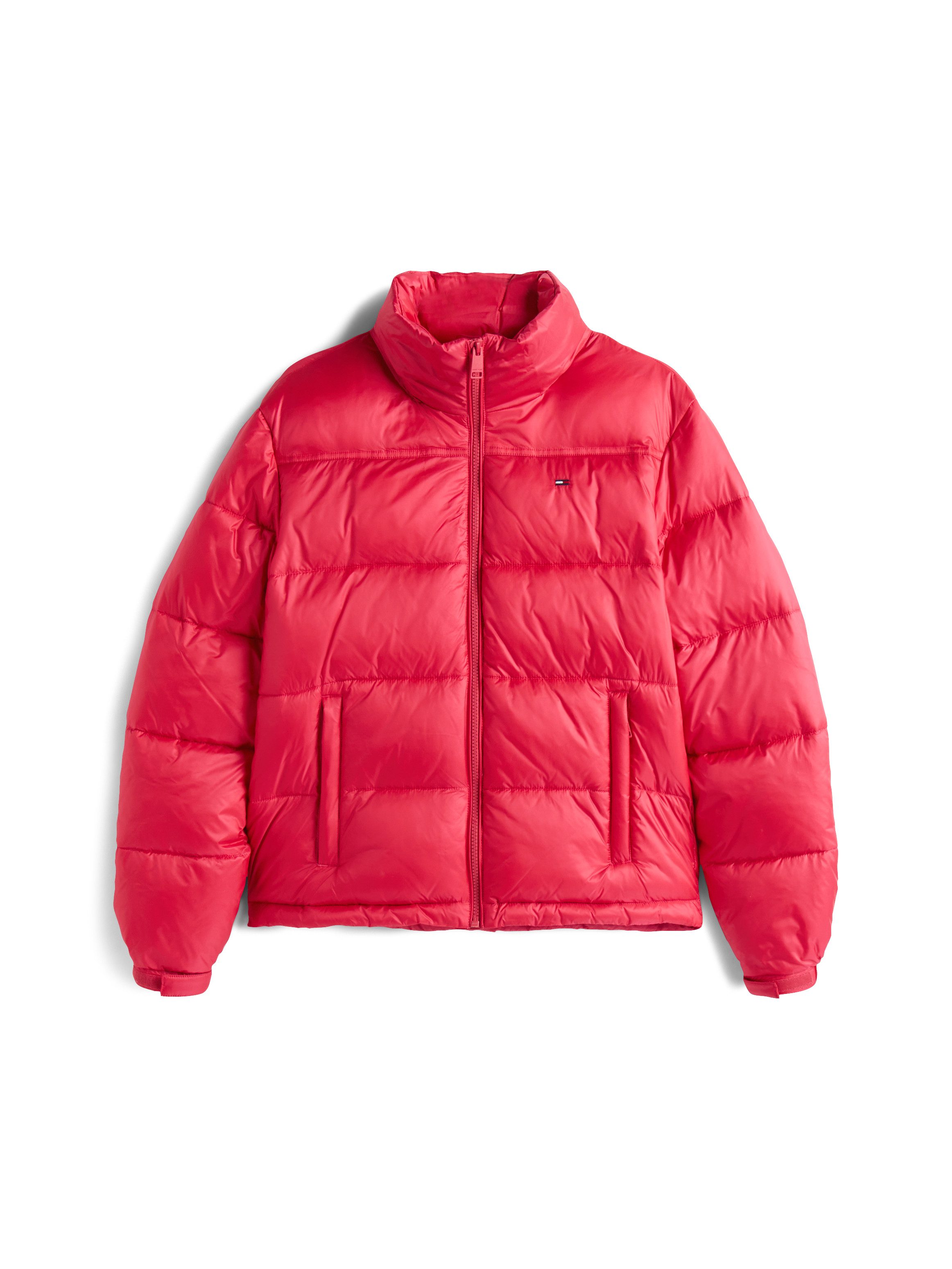 Vintage Cerise