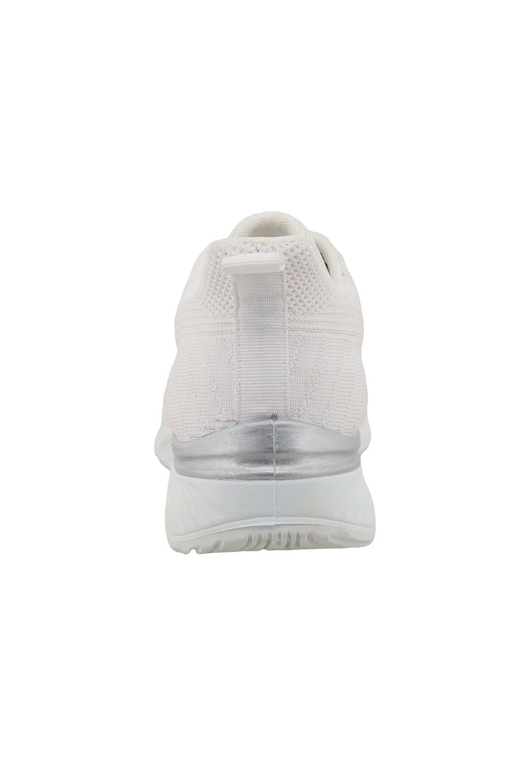 TOM TAILOR Tom Tailor Sneaker Low Sneaker