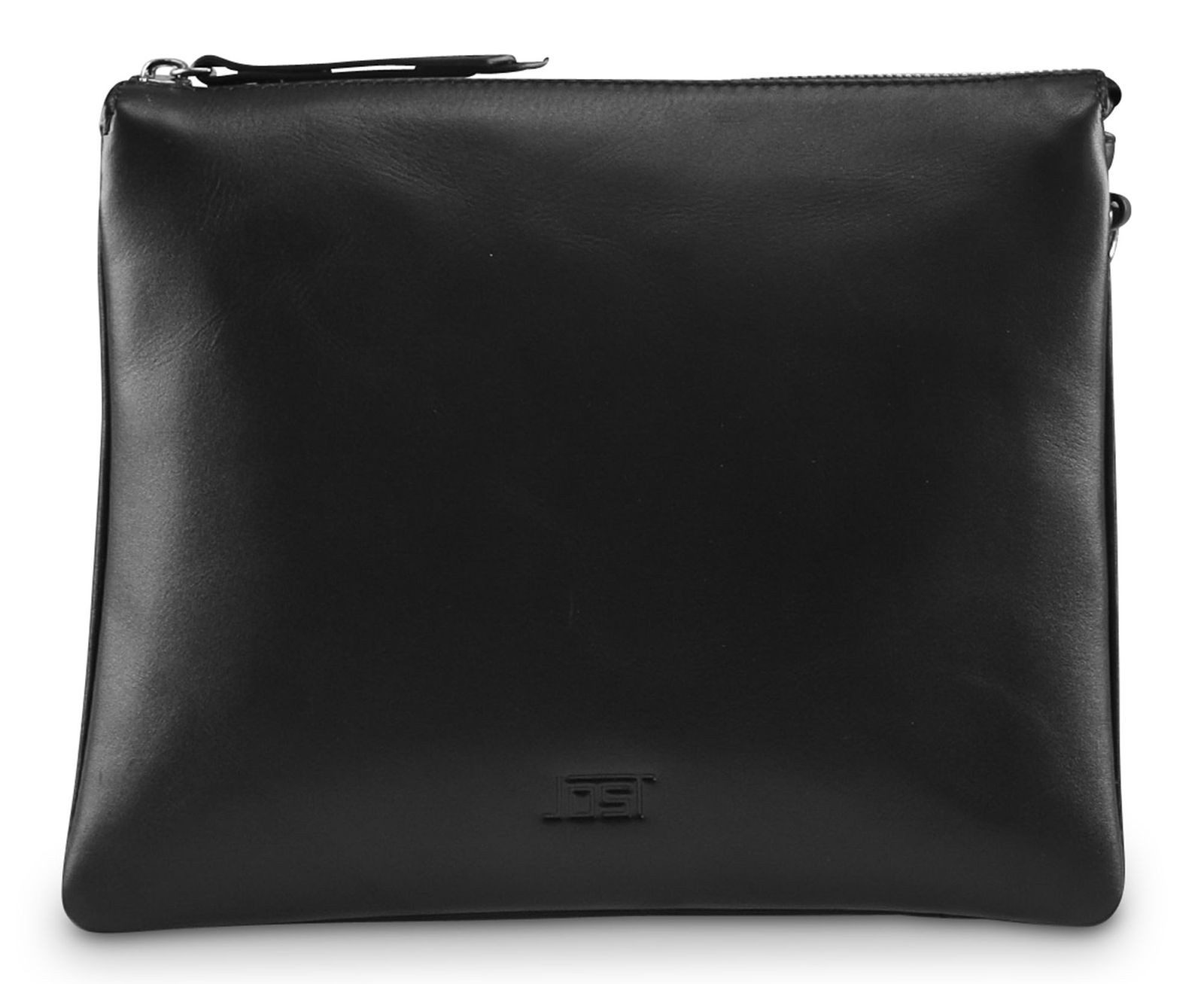 Umhängetasche Crossbody Bag