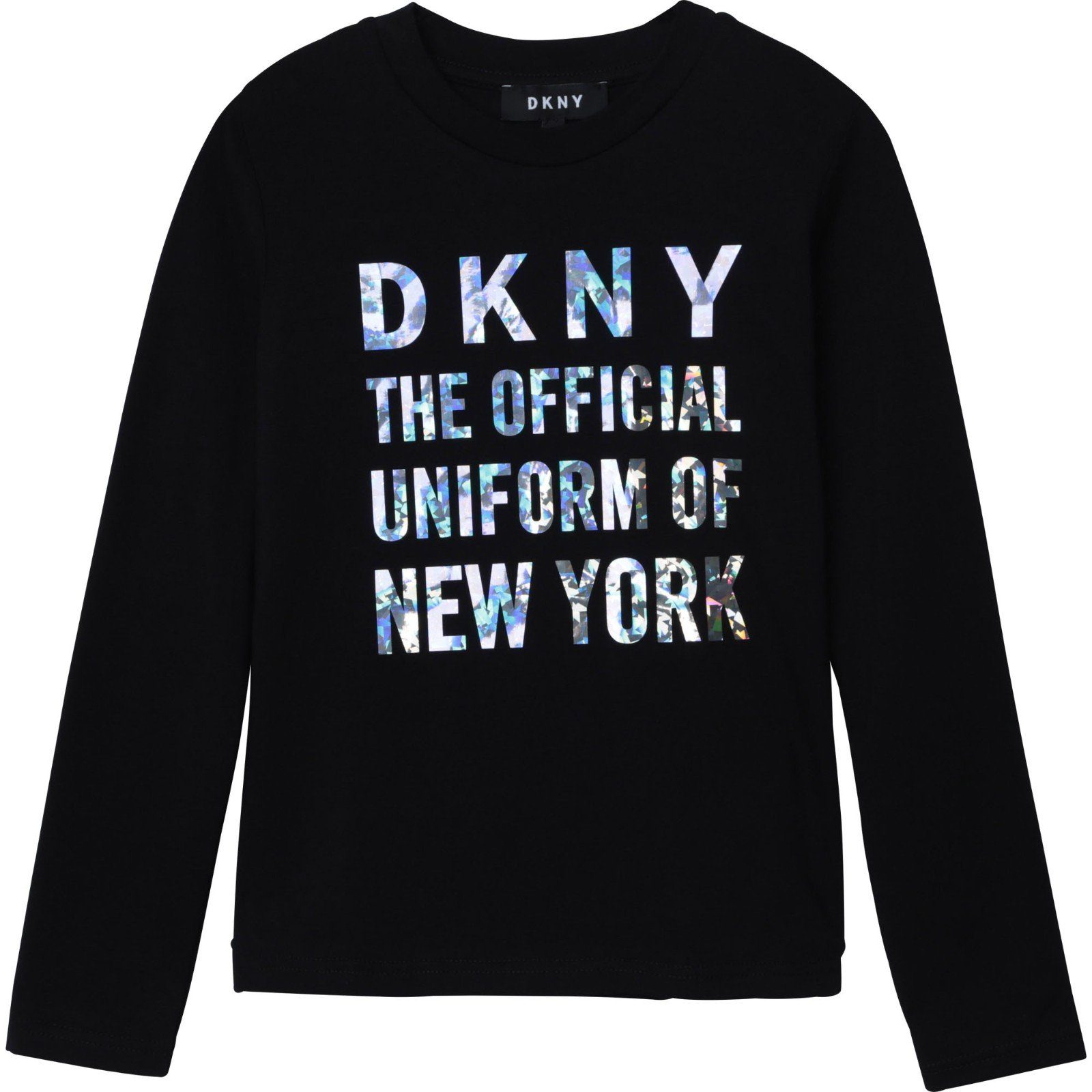 DKNY Langarmshirt