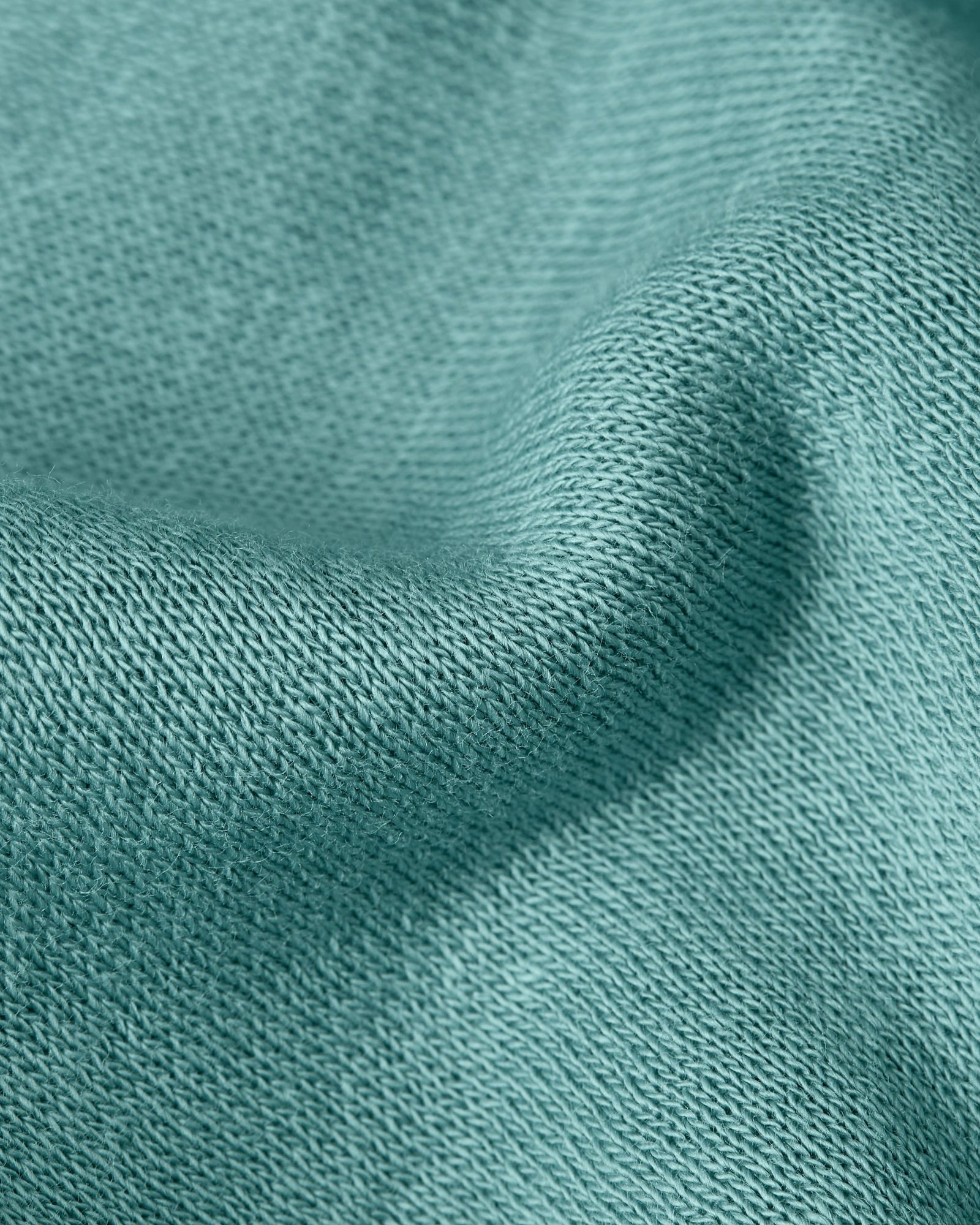 G-STAR Longpullover Premium Core Track Jacket Sweater