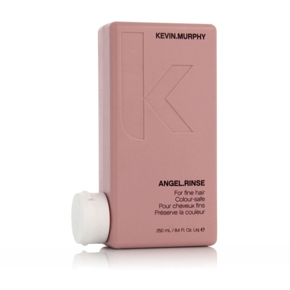 KEVIN MURPHY Haarspülung Angel Rinse Conditioner