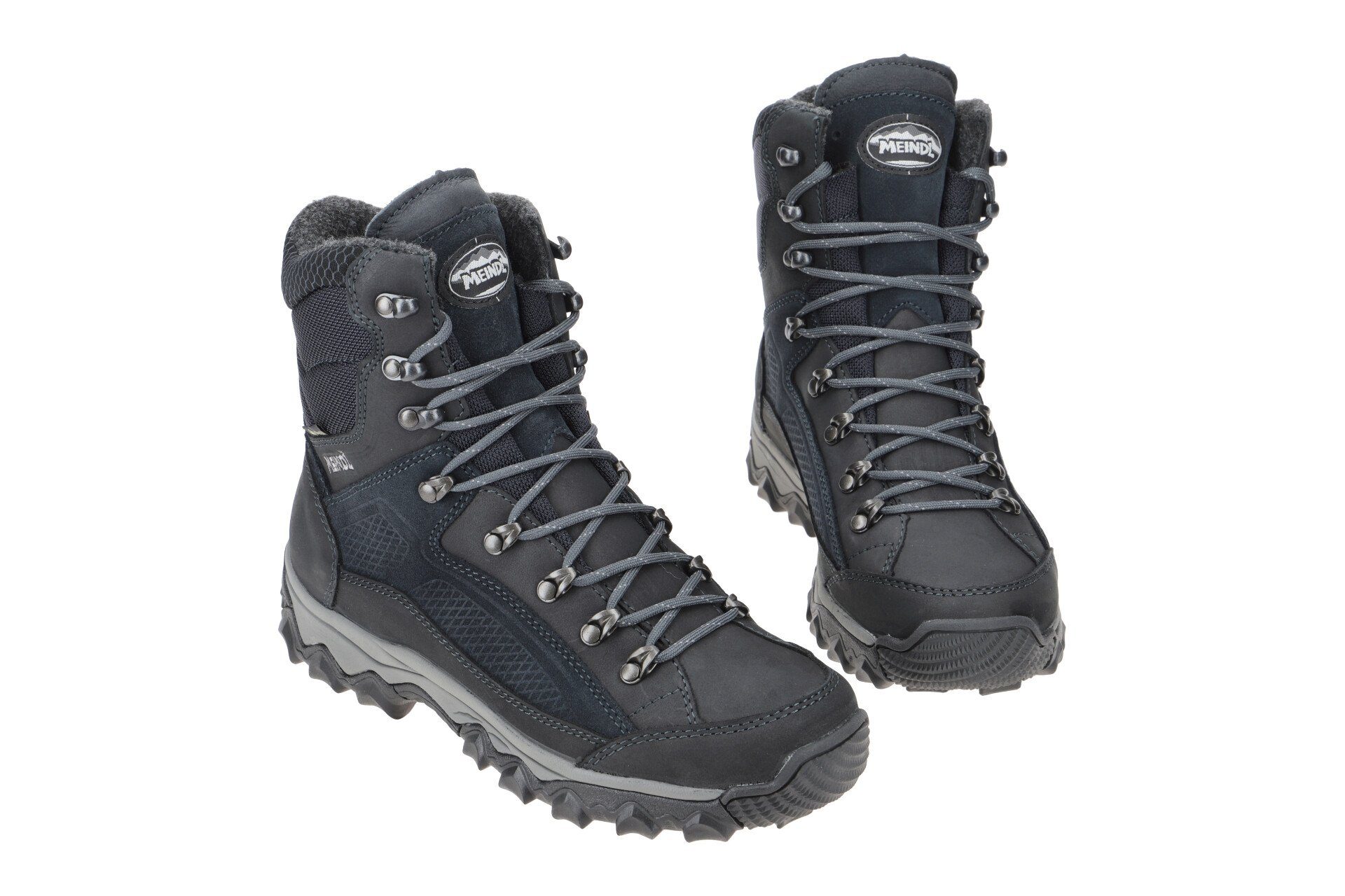 Meindl 7614 68 Stiefel