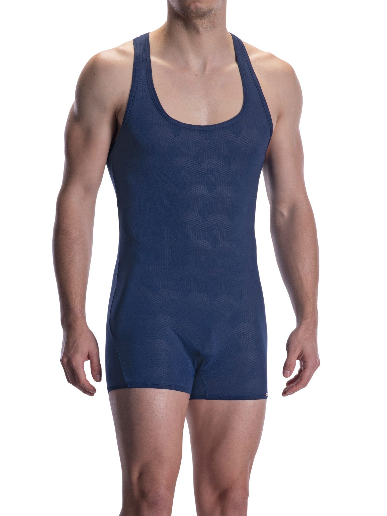 Body RED2008