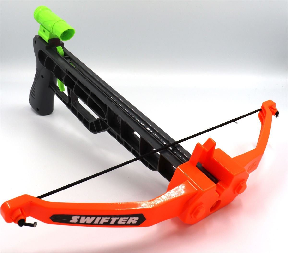 Swifter Armbrust Trainingsring Sunflex