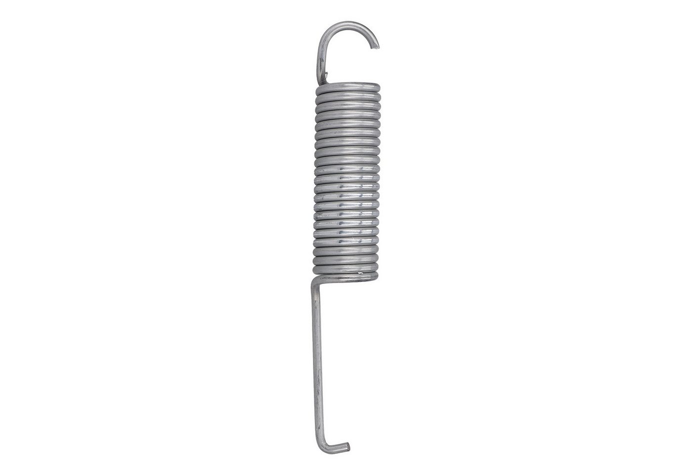 Thumbnail - easyPART Zugfeder wie BOSCH 00056765 BOSCH 00056765 Feder für, Waschmaschine