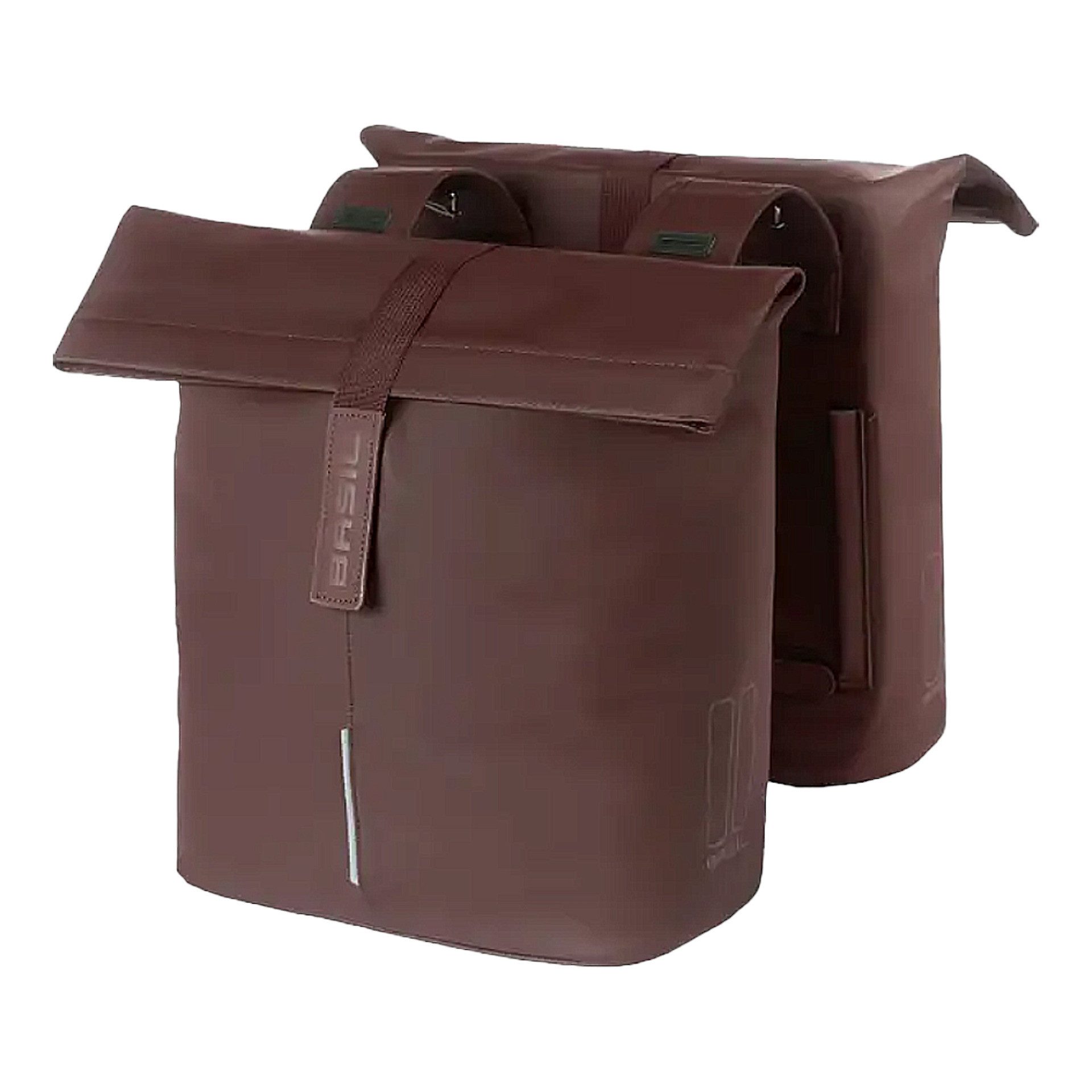 Basil Gepäckträgertasche, Doppelpacktasche 